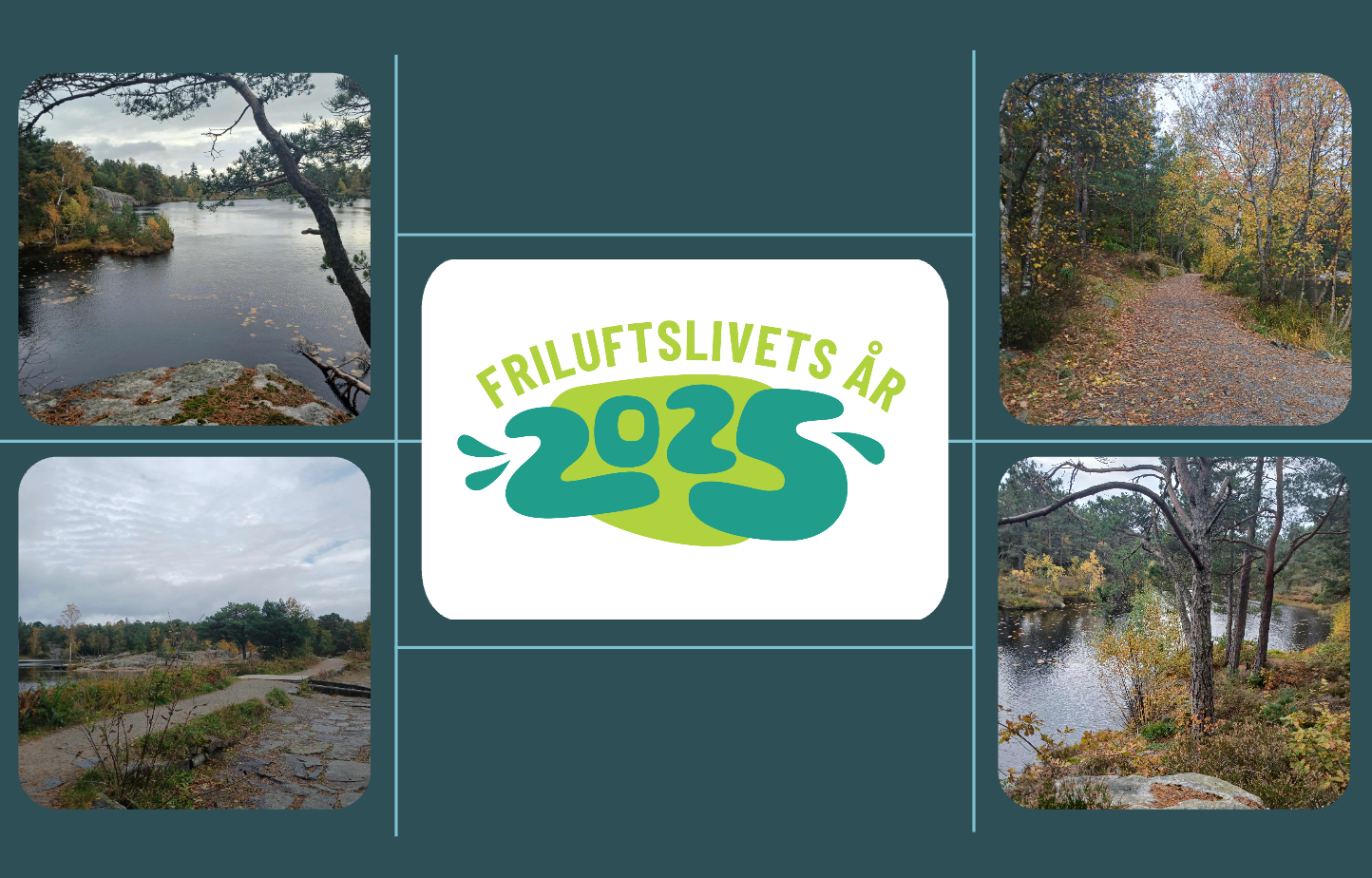 Просте «Хочеш піти зі мною?» означає більше, ніж ти думаєш