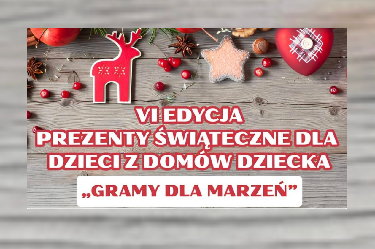 Polonia w Norwegii po raz szósty z akcją dla dzieci z Domów Dziecka w Polsce