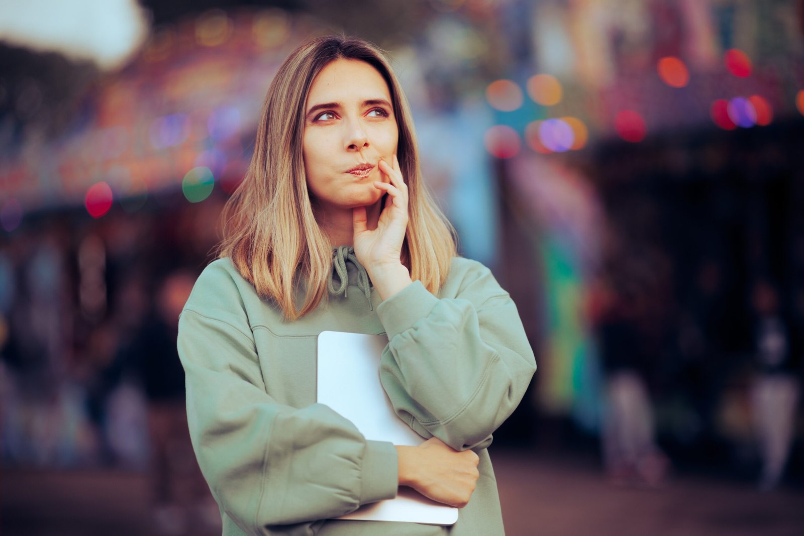 Popularne norweskie teorie spiskowe