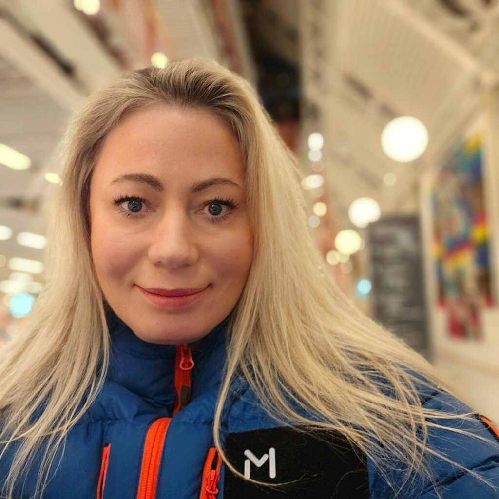Kristiansand miastem dla wszystkich. Jak usuwać bariery dla osób z niepełnosprawnością