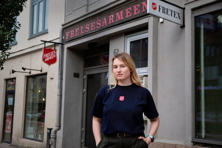 Utrzymanie wsparcia dla migrantów z EOG – rząd zmienił decyzję