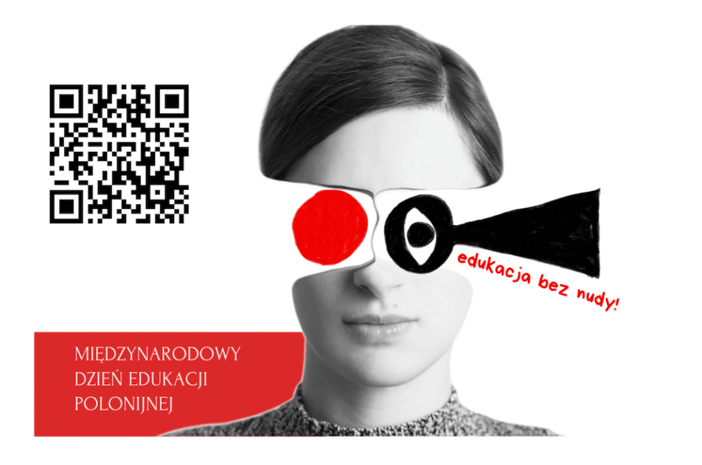 Polska edukacja za granicą: Kiszyniów i online. VII Międzynarodowy Dzień Edukacji Polonijnej