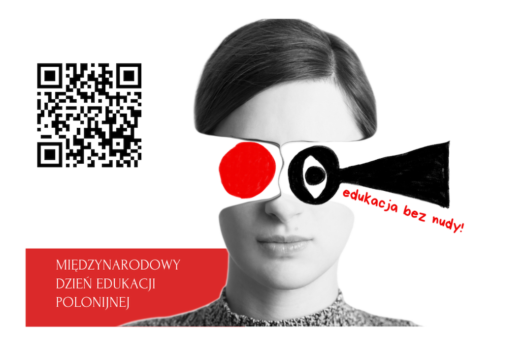 Polska edukacja za granicą: Kiszyniów i online. VII Międzynarodowy Dzień Edukacji Polonijnej