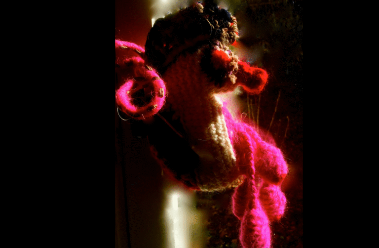 Polonia Kulturhus zaprasza: Świętuj 11 listopada w Oslo!