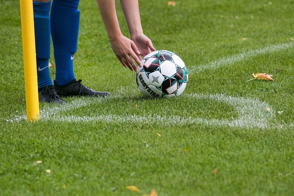 Norwegia na mundial! Kraj świętuje, trener… przeprasza
