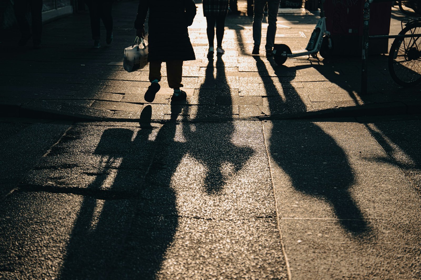 Два роки в «залі очікування»: українська родина досі без дому в Норвегії