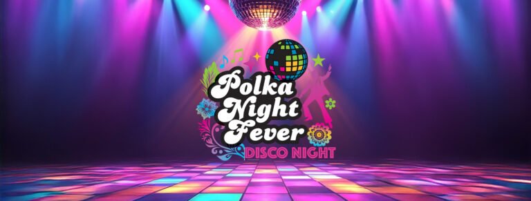Polka Night Fever – od biesiadnego sukcesu do rekordowej sprzedaży Disco Night