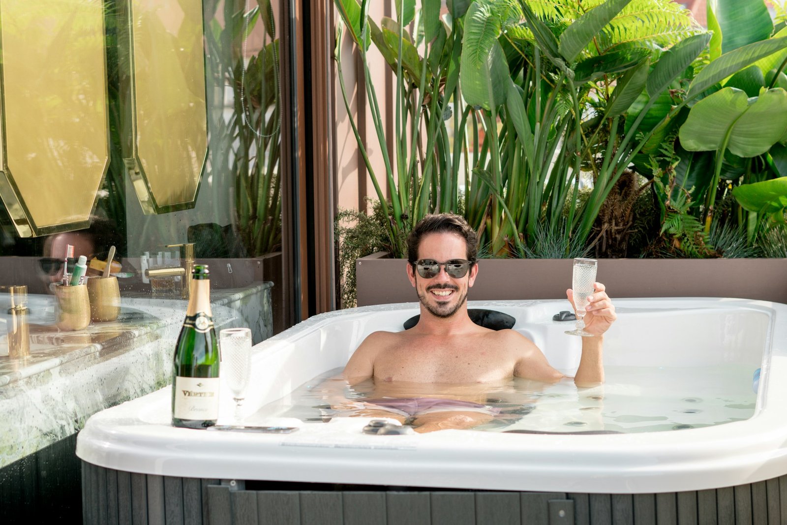 Nieprzewidziane skutki Norgespris – zużycie prądu wzrośnie przez luksusowe zakupy?