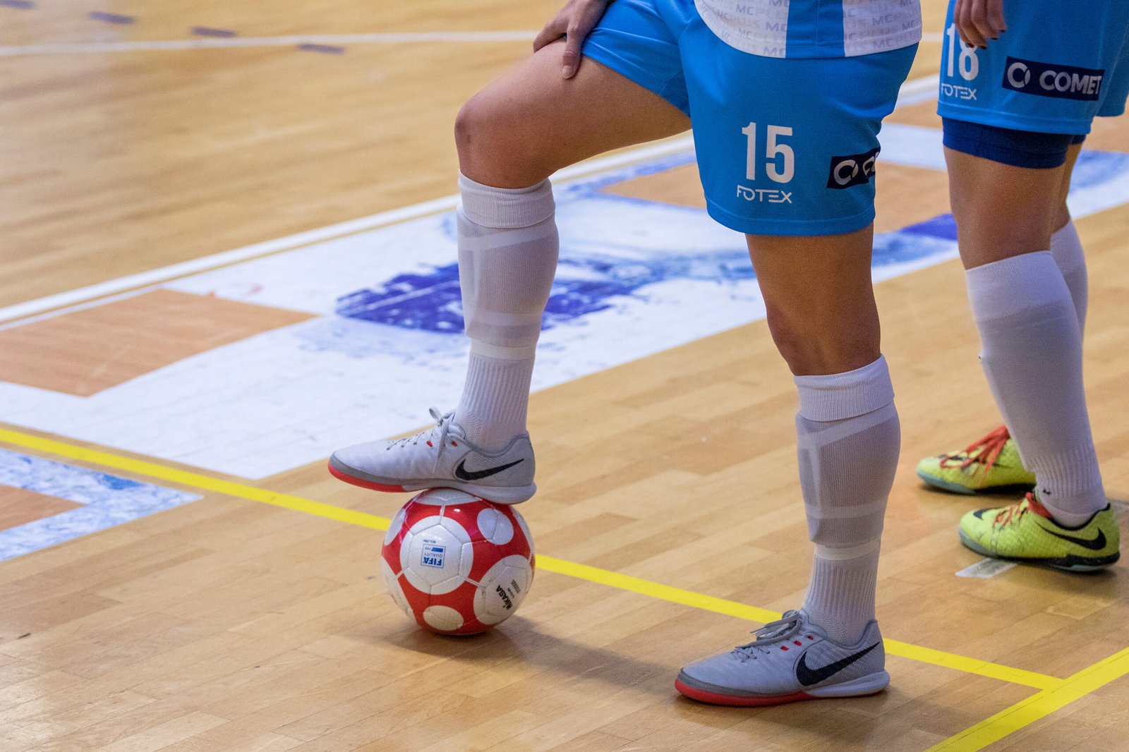 Це не просто черговий матч, це дещо більше