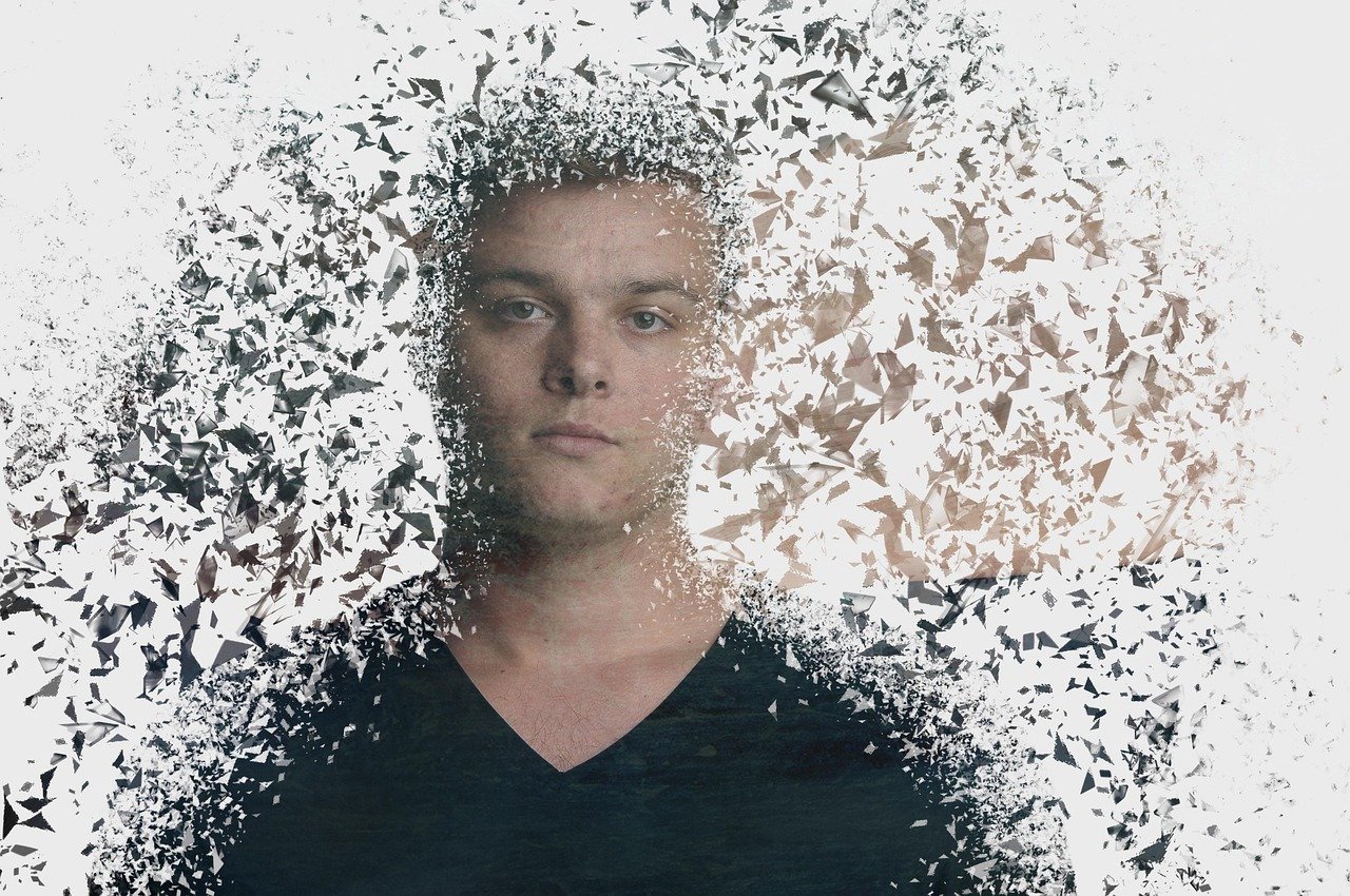 Dlaczego Polacy w Norwegii często czują się gorsi?