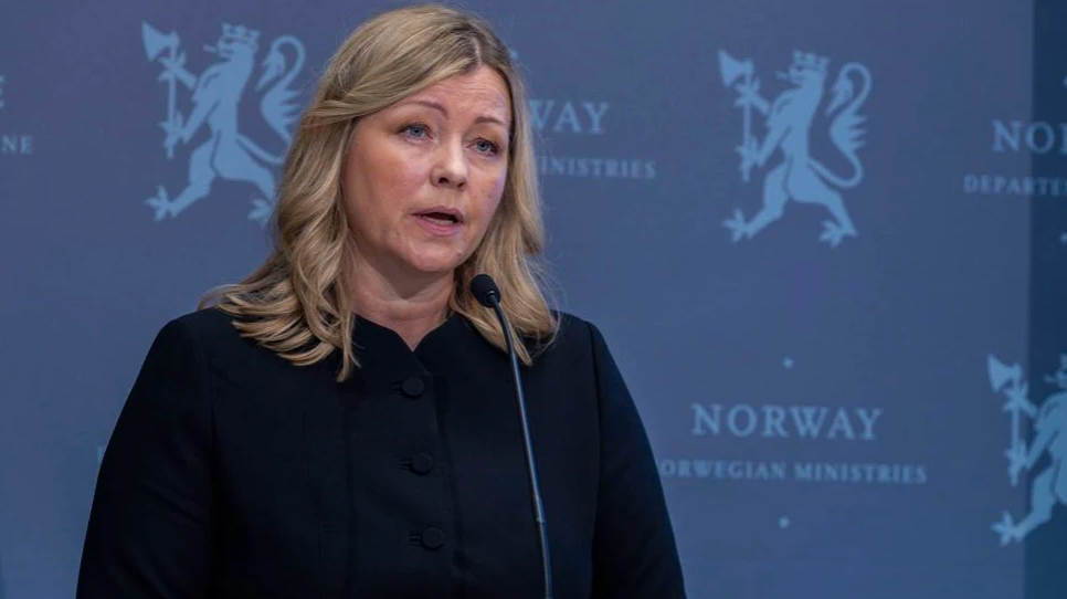 Government Plans Deep Cuts to Benefits for Refugees