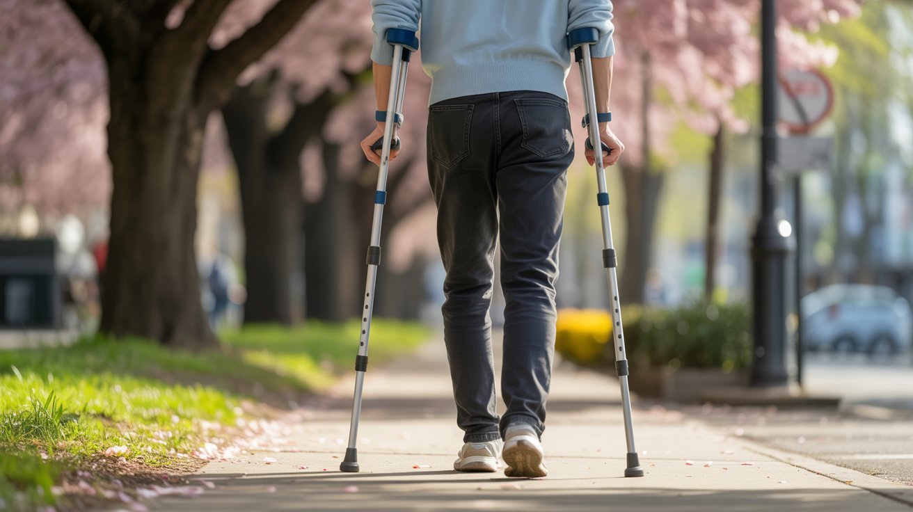 Norwegia: Rekordowa liczba wniosków o odszkodowanie medyczne