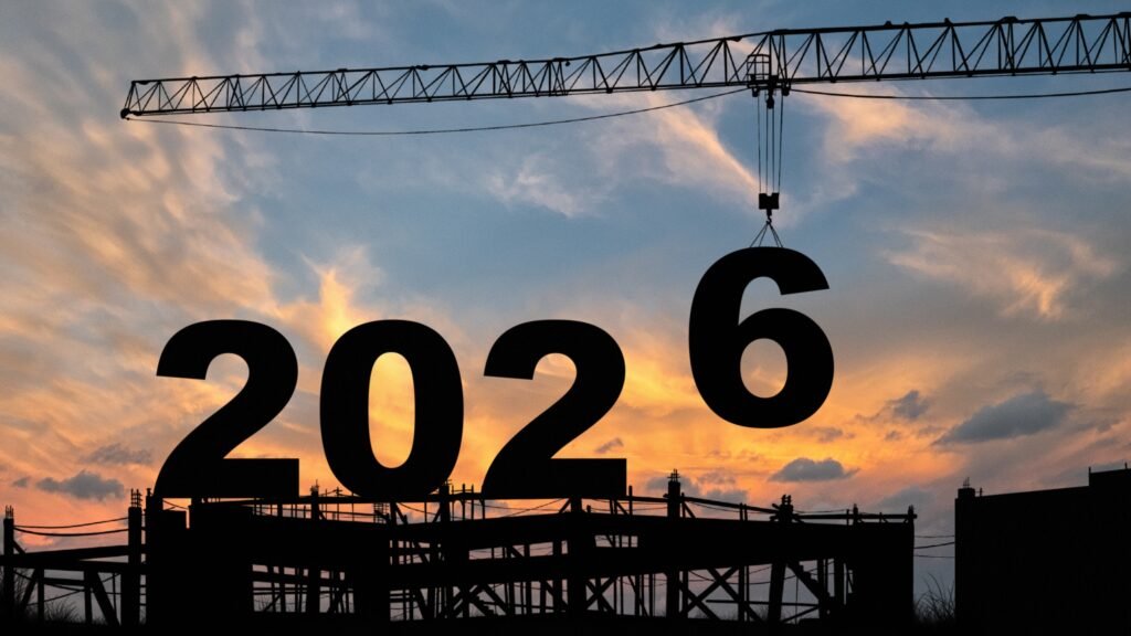 Nowe przepisy i zakazy w 2026 roku – sprawdź szczegóły