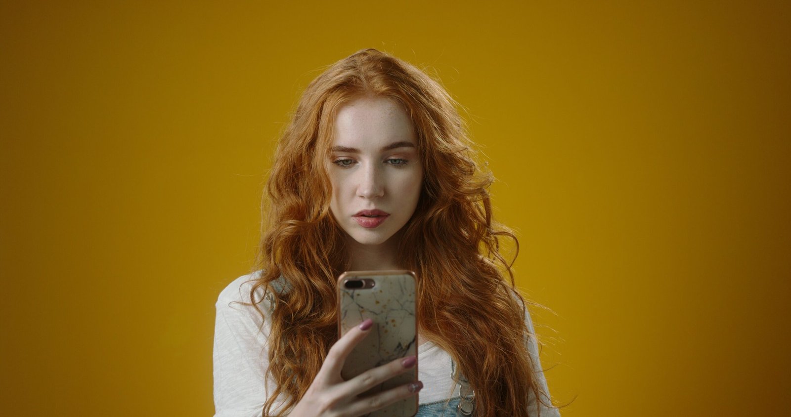 Cyfrowa przemoc w Norwegii