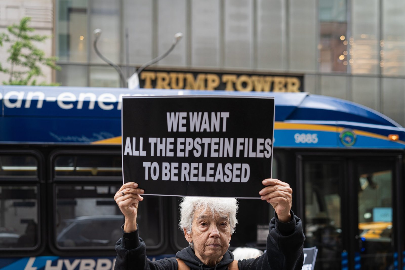 Nie tylko Mette-Marit. Kolejne norweskie znajomości Epsteina