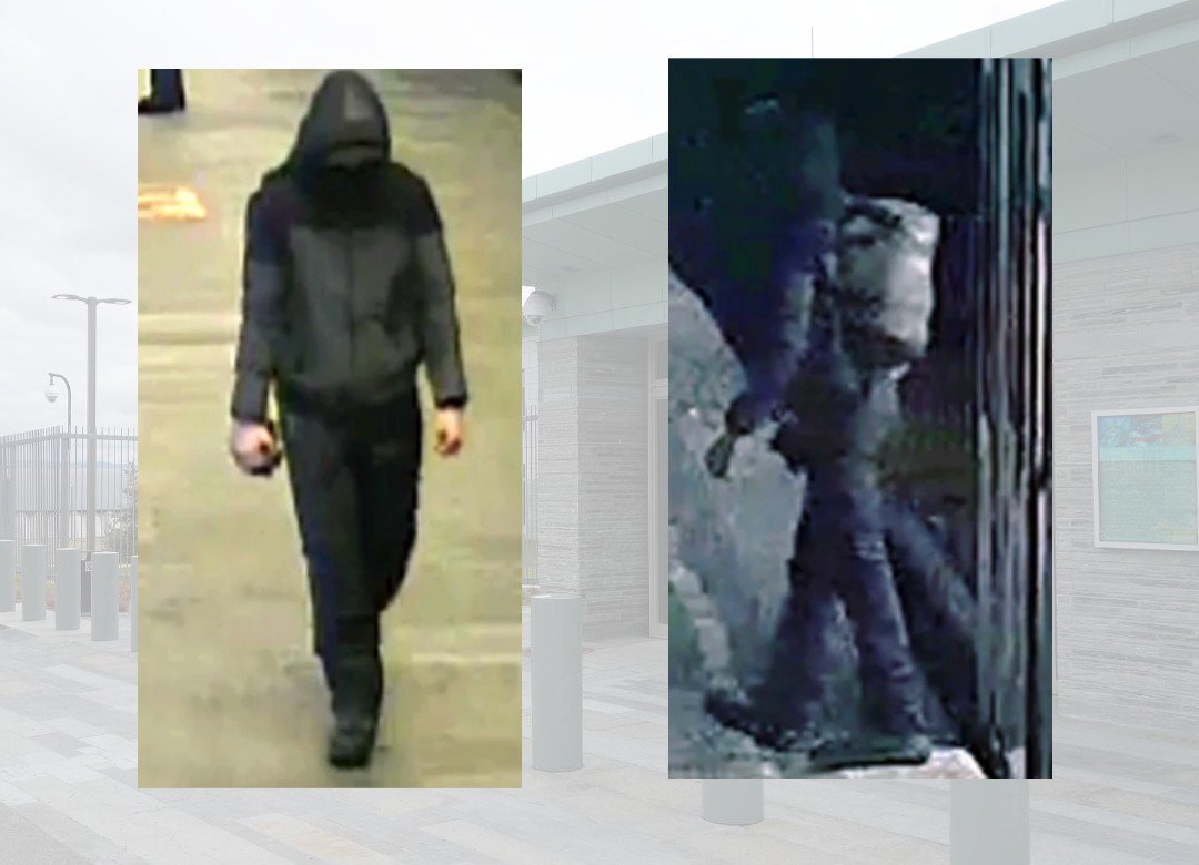 Działał sam? Zamach na ambasadę w Oslo