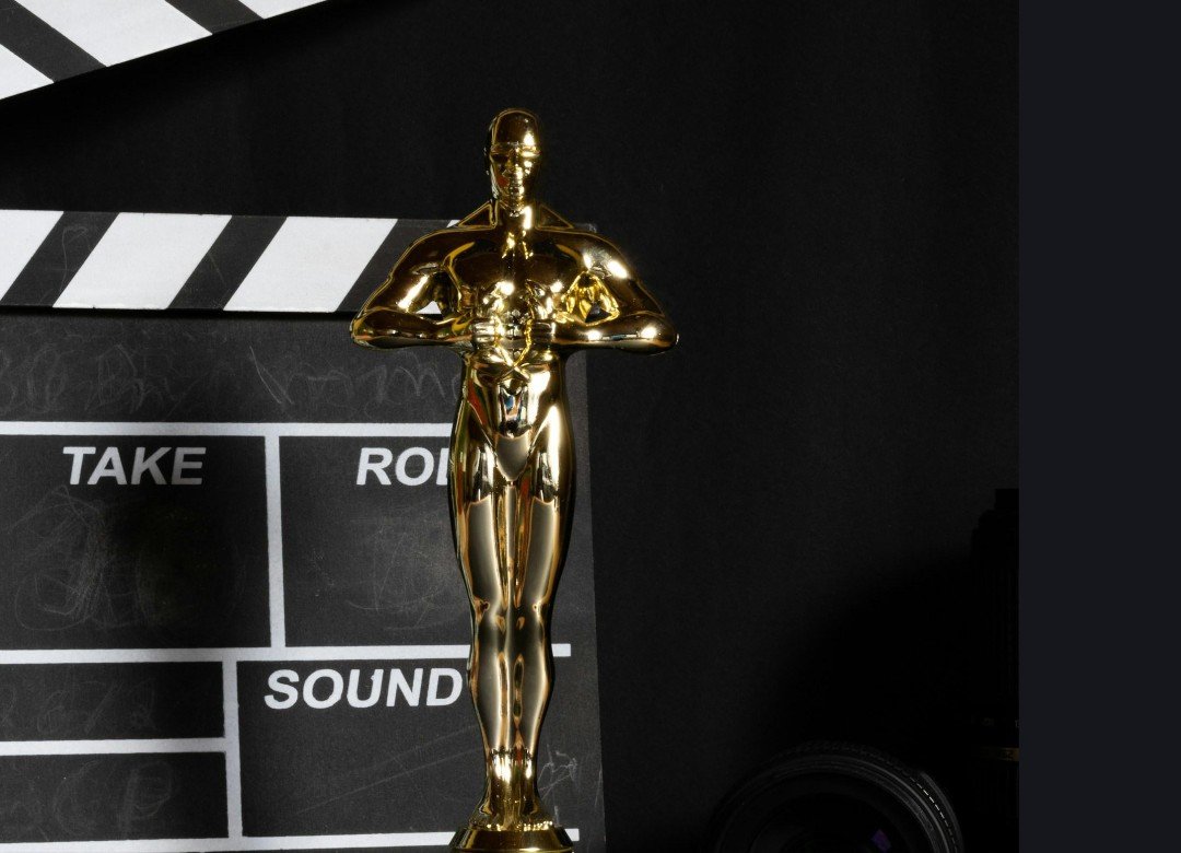 Оскарівська перемога норвежців