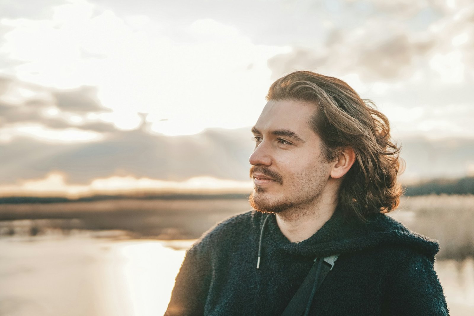 7 faktów o Dniu Mężczyzny: Dwa razy w roku? A może trzy?