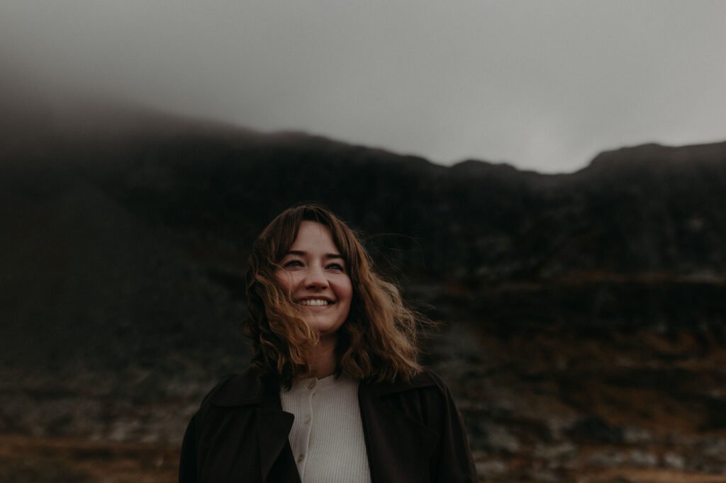 «Norge har spilt en enorm rolle i min musikalske utvikling»