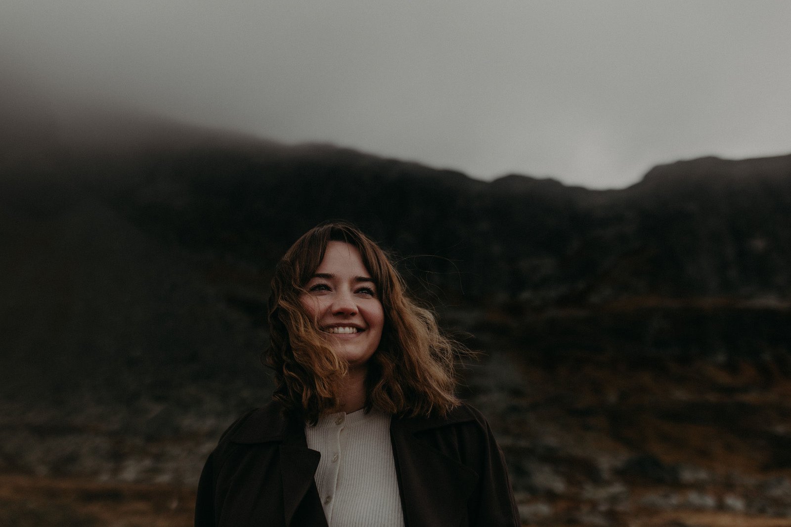 «Norge har spilt en enorm rolle i min musikalske utvikling»