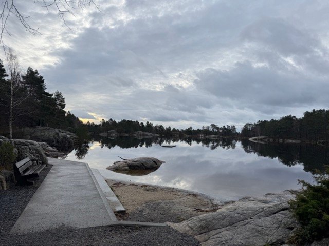 Wynagrodzenie za pracę przy sprawie Baneheia. Raport ujawnia poważne zastrzeżenia.