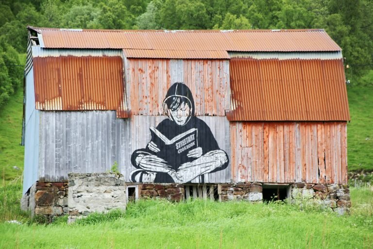 Що читають норвежці? Ось найбільші книжкові бестселери 2026 року