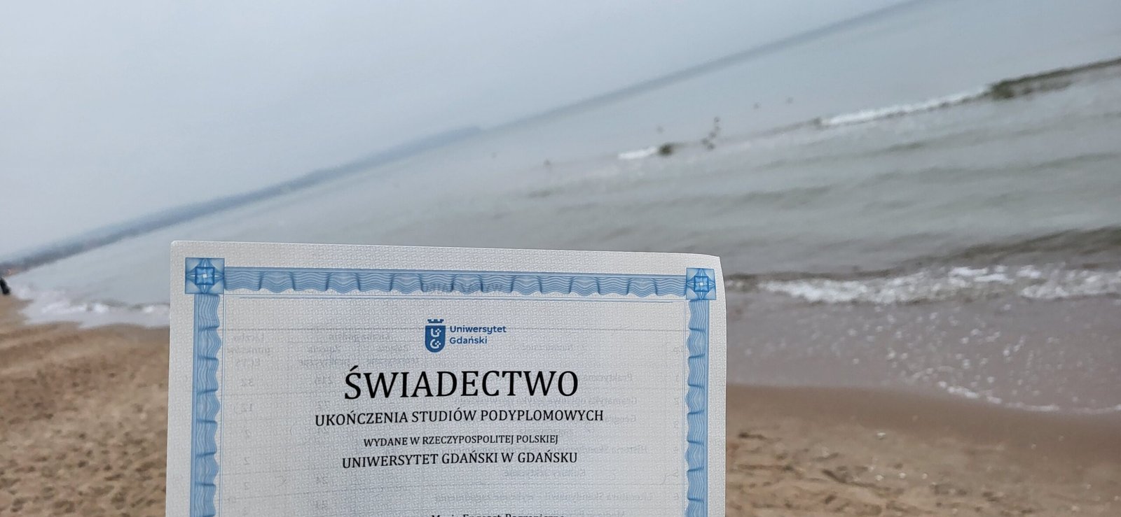 Nie tak łatwo trafić na Północ. Historie słuchaczy skandynawistycznej podyplomówki