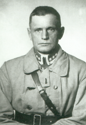 Otto_Ruge