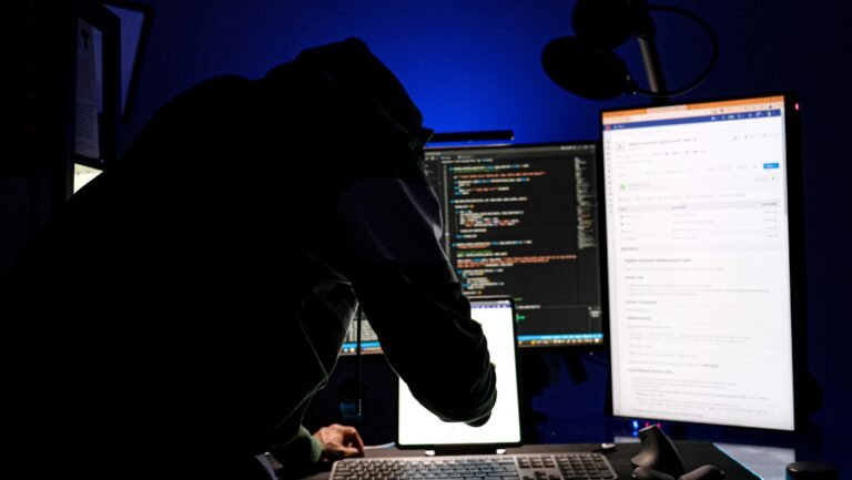 Norwegia: Cyberatak trwa z pełną siłą cyberatak