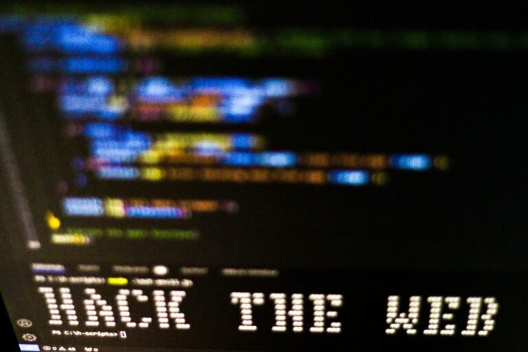 Cyberatak na gminę Lørenskog. Wyciekły wrażliwe dane mieszkańców, w tym dzieci cyberatak