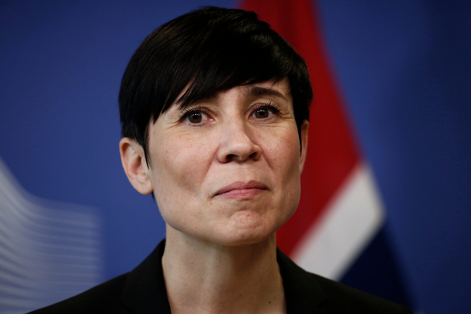 30 koron za litr paliwa? Listhaug ostrzega, Høyre mówi „nie”