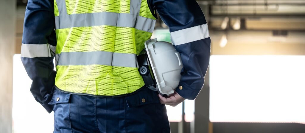 Pracujesz w Norwegii? Państwo zapłaci za nowe kwalifikacje. Ruszają dwa bezpłatne programy pracownik