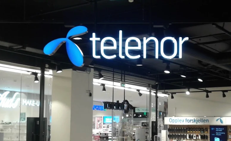 Telenor podejrzany w śledztwie dotyczącym Birmy – dziś przeszukanie siedziby