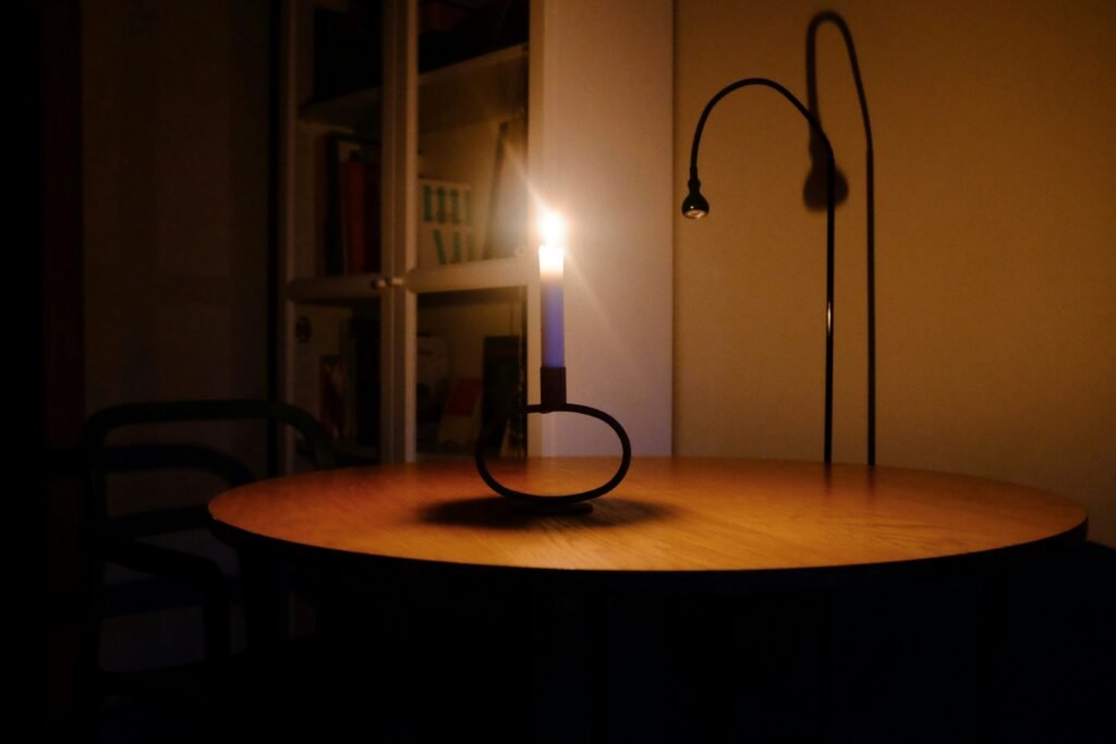 Blackout w Norwegii. Jak kraj uruchomi prąd po wielkiej awarii? blackout w Norwegii
