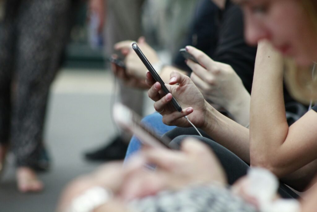 Norwegia chce ograniczyć dzieciom Instagram i Facebook. Rząd stawia Meta konkretne żądania social media