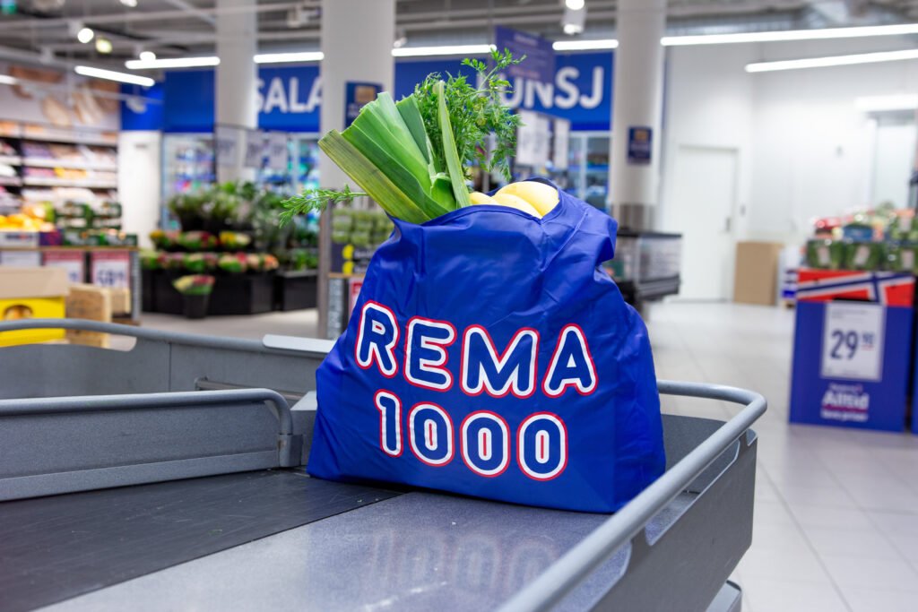 rema1000