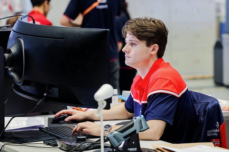 Antoni Adam Szpak