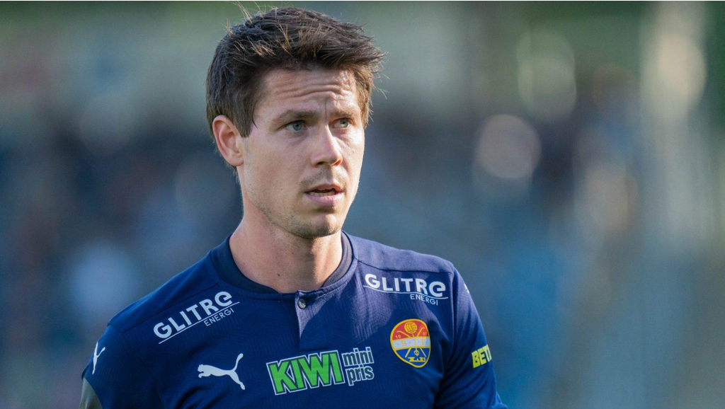 OBOS-ligaen nie zwalnia. Piłkarski weekend po norwesku